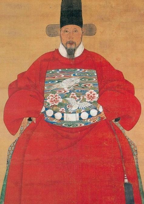 尚书令:朝廷的尚书是什么级别，负责什么？