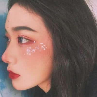 鼻子怎么画,有什么办法让我的鼻子变好看啊？