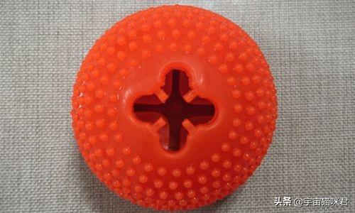 狗玩具:给狗狗买什么玩具好，怎么挑选狗狗玩具？