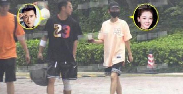 郑恺与女友秀恩爱:郑恺与前女友程晓玥分手后，感情现状如何？