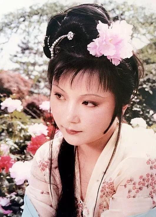 红楼梦史湘云:怎么评价红楼梦中的史湘云？