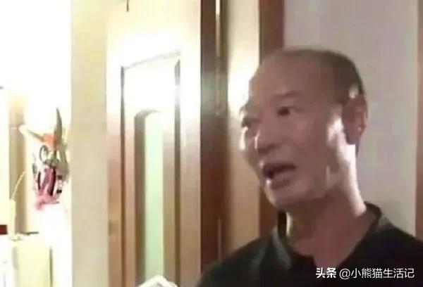 杭州失踪女子被分尸搅碎冲入化粪池？难道真是她丈夫干的？