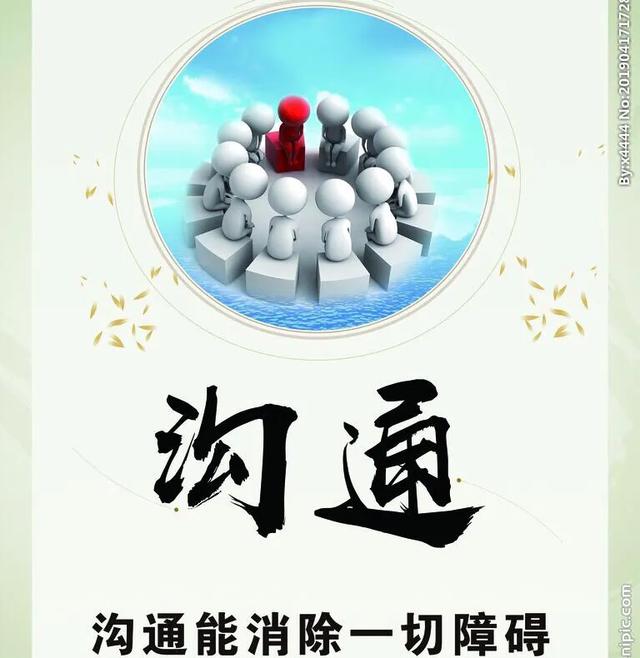 夫妻吵架将孩子从29楼扔下，当夫妻双方经常吵架，但是已有小孩，该不该离婚