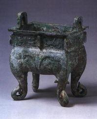 中国古代文言文言简意赅,为什么要发展成现代白话罗啰嗦嗦？