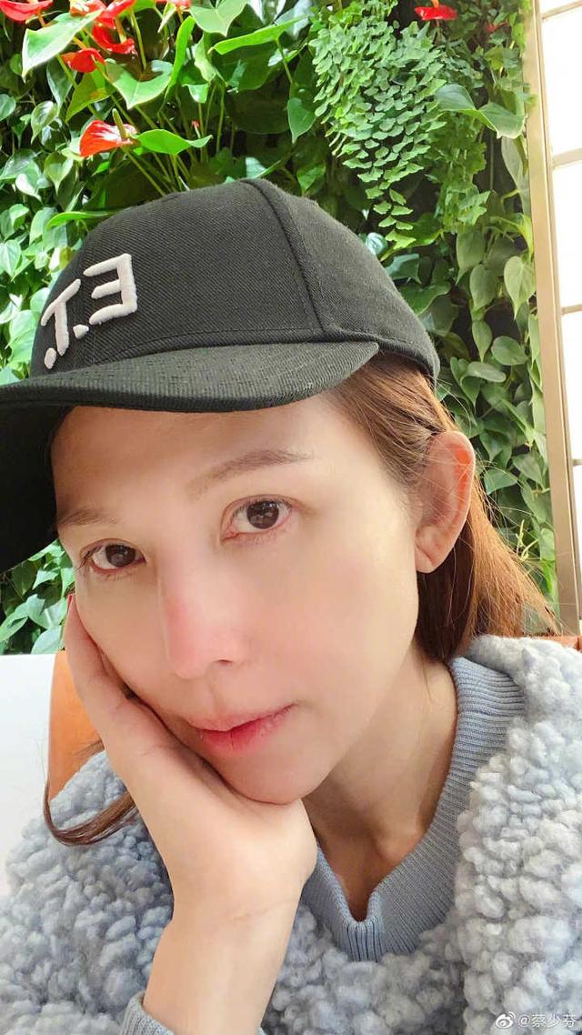 韩国明星豪宅:娱乐圈里有哪些明星买房还去贷款