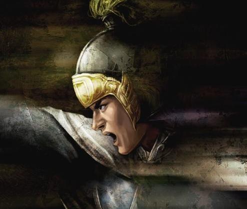 魏国名将:三国时期魏国有哪些战将？如何评价？
