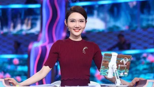 有哪些特别不错主持人的开场白和结束语？