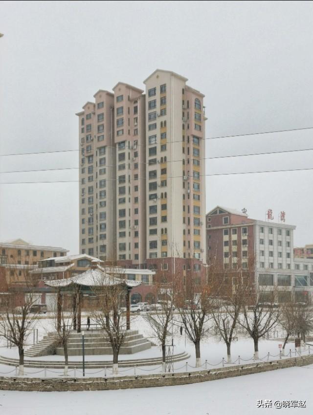 河南理科430分能上什么学校？