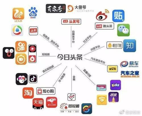音跃球球的灵异事件:小时候你听过最吓人的鬼故事是什么？