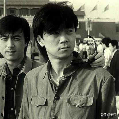 许巍老婆:许巍、汪峰、郑钧三人在内地音乐圈谁的地位更高一些？