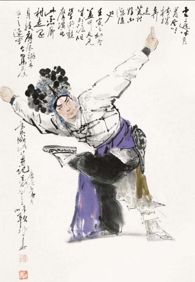 李立北:朝鲜历史上真的有大长今这个人吗？对此你怎么看？