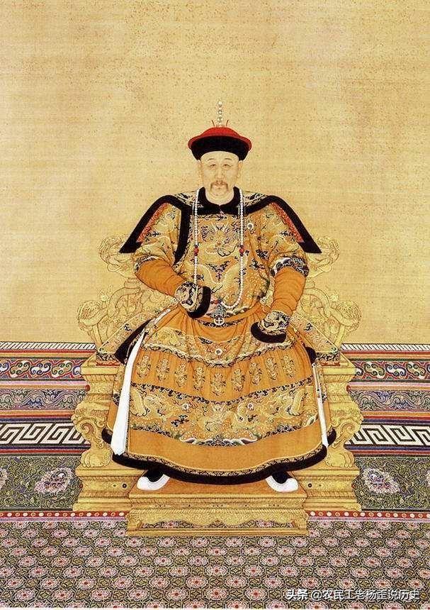 护卫员:公司不给员工缴纳社会保险，员工怎样维权？