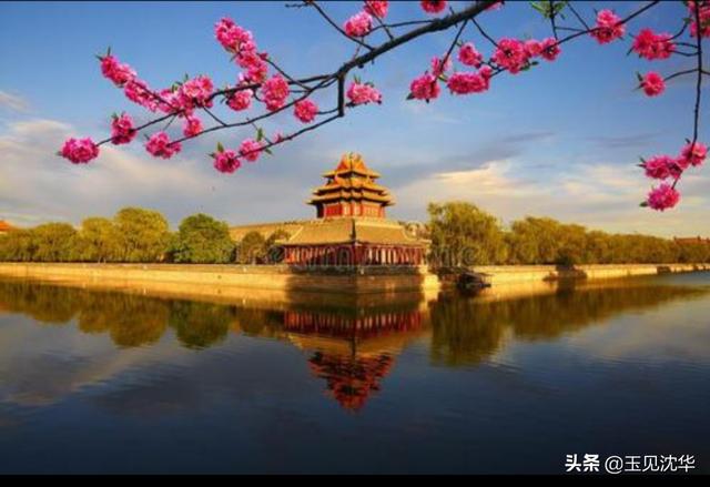如果给全球博物馆排名次,你怎么排,为什么？