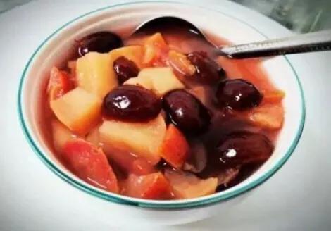 哪些食物会导致宝宝积食？有哪些需要注意的问题？插图