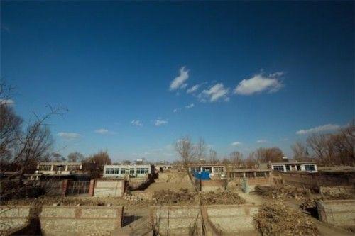 围困长春:有没有解放前罪行累累的土匪，解放后逃脱了处罚？