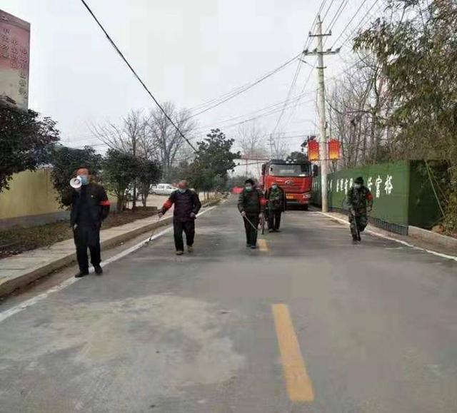 仔猪传染性脑脊髓炎:新冠肺炎下养殖业如何应对和防控？