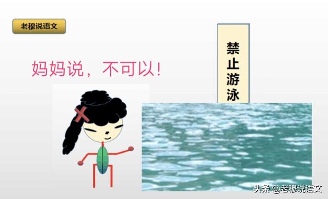 秦皇岛户外<a href=https://maguai.com/personal/ target=_blank class=infotextkey><a href=https://maguai.com/group/ target=_blank class=infotextkey>微信群</a></a>:秦皇岛的很多景点要开门了，现在办一卡通合适吗？