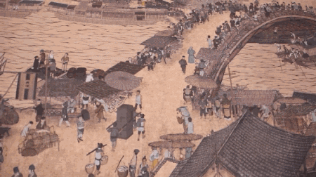 宋仁宗赵祯简介是什么？
