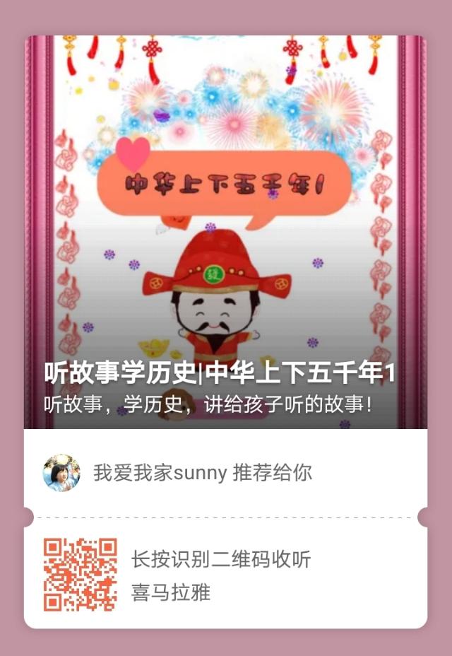 三岁宝宝断奶的方法:2周岁的宝宝如何断母乳比较好？