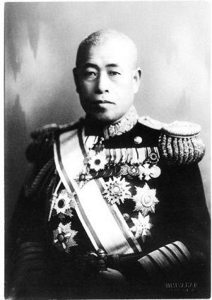 小泉纯一郎:日本人的名字里有安倍晋三，横路进二，山本五十六，为啥有数字？