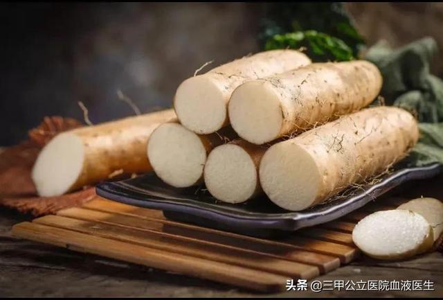 益精补肾的食物，补肾的话有什么好东西吗？