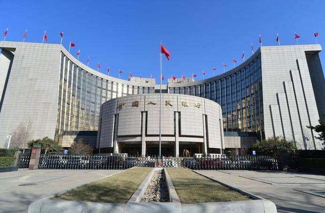 数字货币和支付宝微信支付有何区别可以直接用手机支付收款吗