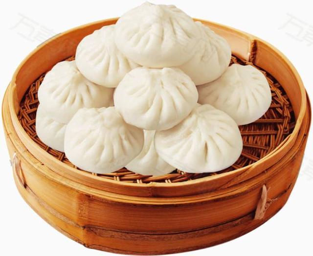 八仙饭店灭门案:俗话说：出门不吃带馅的，为什么？