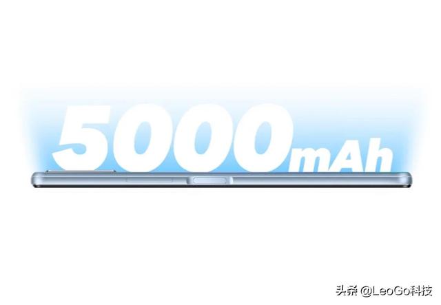 性价比比较高的手机,1000多块钱左右的,推荐几款？