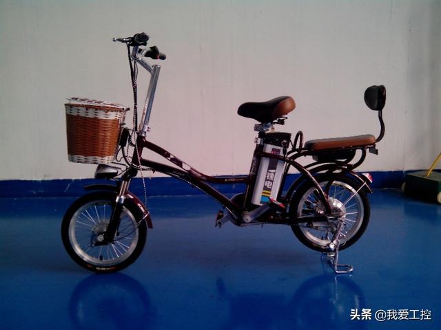 0b0a7e9ca3f84266900428efb37c7368