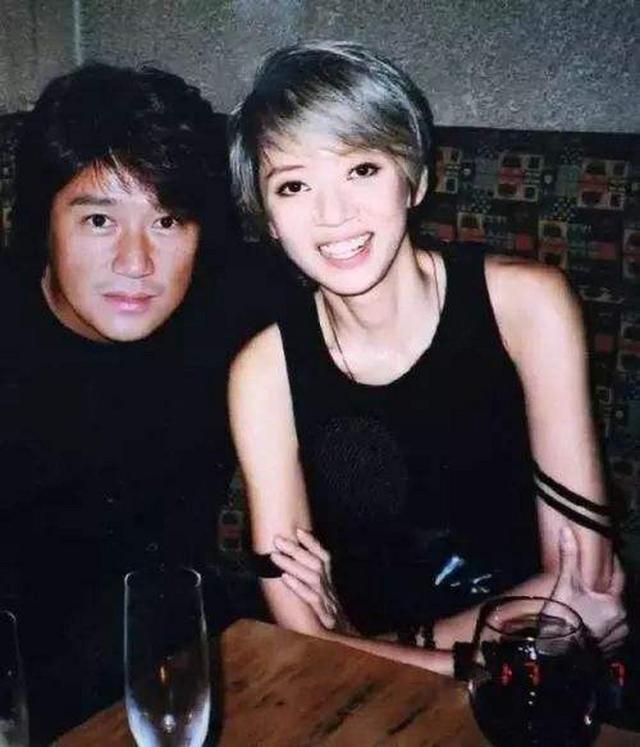 中森明菜金屏风事件:“日本第一渣男”近藤真彦到底有多渣？