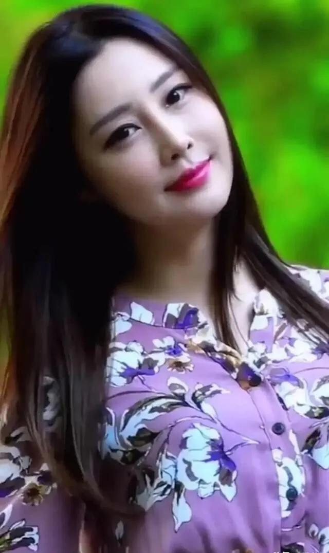 丫蛋再婚了老公是谁:演员丫蛋最近怎样了？她究竟是怎样一个人？
