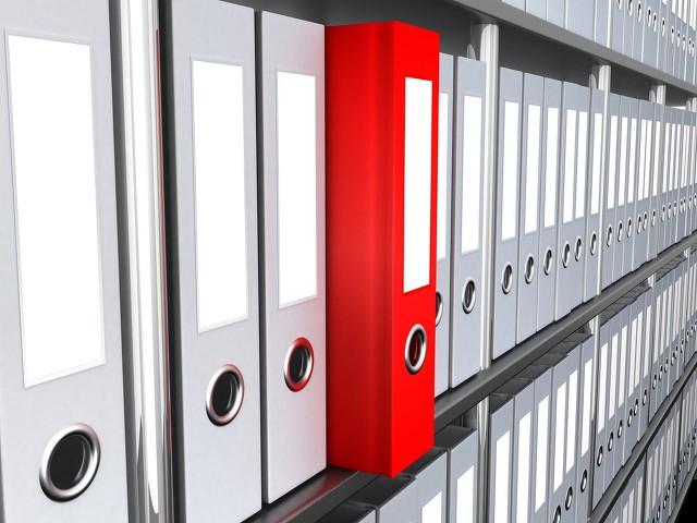我有个表弟,受过行政拘留。现在他想报考公务员,会有影响吗？