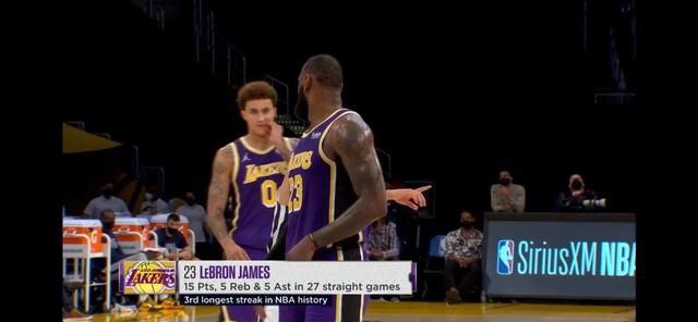 2014年NBA总决赛G6，波什为何敢把最后一击传给6中0的雷阿伦？插图21