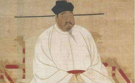斧声烛影是真的吗？