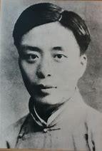 艾青的主要作品有什么？
