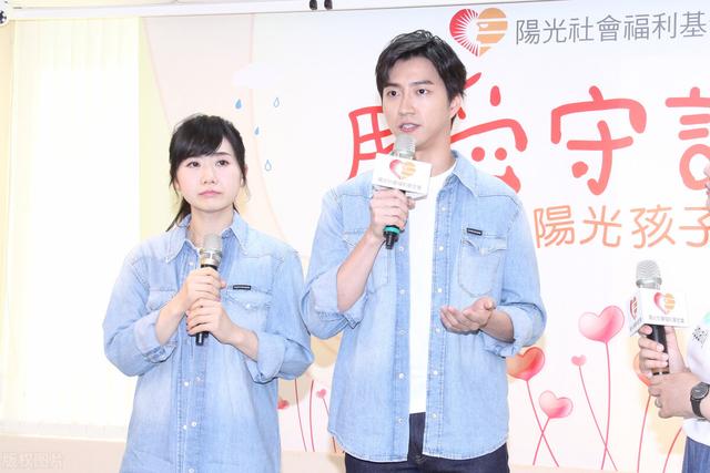 宠颐生福原爱动物医院:福原爱的“出轨”，又到底侵犯了谁的利益？