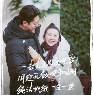 #有奖问答#如何评价“综N代”滑坡的现象？