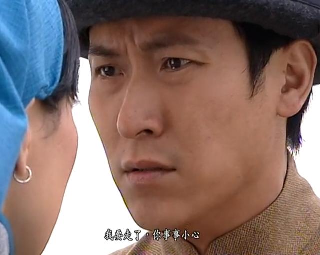 佘诗曼演过的电影:佘诗曼主演过哪些TVB剧？你最喜欢哪几部？为什么？