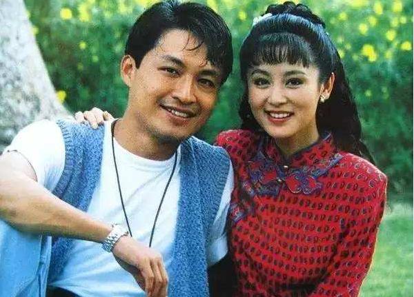 马世天:马景涛的演技很好，他的代表作你认为是哪一部作品？