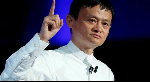 淘宝网红狞猫:淘宝为什么有的人月销量上万，他们是怎么操作的？