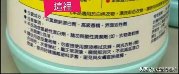 洗衣机如何清理污垢,怎么清洗洗衣机里的污垢？