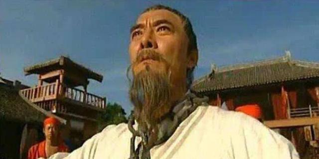 石灰吟于谦:一代忠诚于谦是怎样死的？他为何把自己比作“石灰”