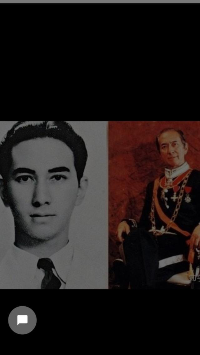何鸿燊老婆:今日有着传奇一生的赌王去世了，为什么他能娶那么多老婆？