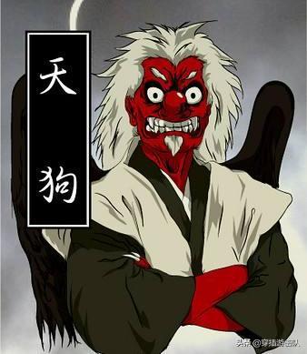 妖怪吃人灵异事件:神仙百问：天堂、地狱神明鬼怪需要吃喝拉撒吗？