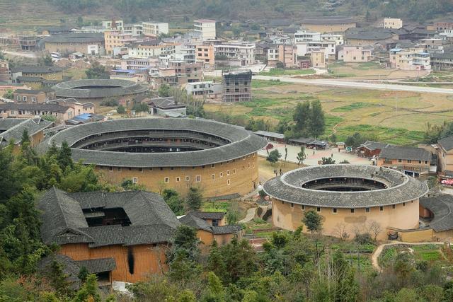 化州文楼火葬场:为什么有人说茂名属于客家文化区
