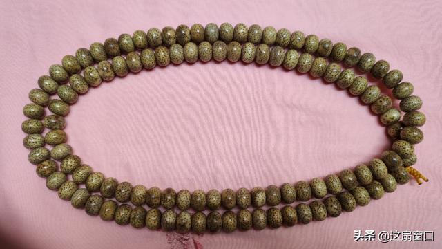 晒晒你的文玩宝贝。都是怎么保养的？插图88