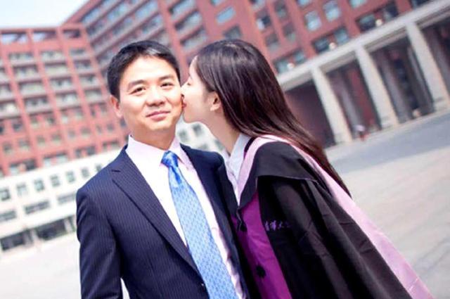 章泽天弃入学资格:如何评价章泽天起诉知乎你觉得章泽天能胜诉吗