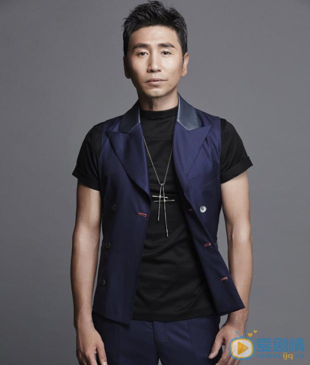 孙淳有孩子吗:“女人找对象，找三观吻合的男人，好过只有外表的男人”怎么看？