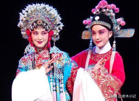 宋祖英图片:你最喜欢的艺术家是谁，为什么？