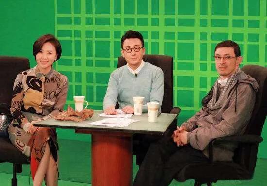 锵锵三人行为什么停播:《铿锵三人行》讲述的是什么故事，为什么停播了